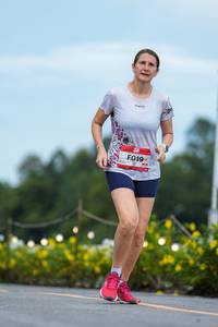 BIB: 
                            <button type="button" onclick="openModal(26554753)" class="btn btn-primary btn-sm float-right btn-popup" data-toggle="modal" data-target=".modal-high-quality">
                        <i class="fas fa-shopping-cart"></i> Add to Cart
                    </button>
                                            <button type="button" onclick="isThisMe(26554753, true)" class="btn btn-success btn-sm float-right btn-popup btn-isme hidden" data-toggle="tooltip" data-placement="bottom" title="นี่คือรูปของคุณใช่ไหม คลิกที่นี่เพื่อเอาเข้าอัลบั้ม">
                        <i class="fas fa-plus"></i> Add to album
                    </button>
                    <button type="button" onclick="isThisMe(26554753, false)" class="btn btn-warning btn-sm float-right btn-popup btn-isnotme hidden">
                        <i class="fas fa-ban"></i> Remove from album
                    </button>